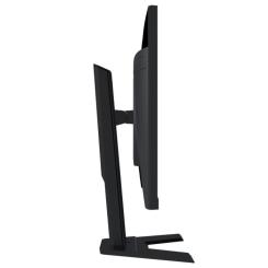 Монитор GIGABYTE M27Q-EK Фото 4