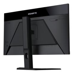 Монитор GIGABYTE M27Q-EK Фото 5