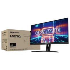 Монитор GIGABYTE M27Q-EK Фото 6