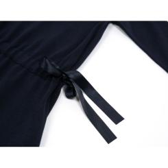 Платье детское Na вязаное Фото 3