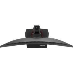 Монитор ASUS ROG Strix XG27WCS Фото 4