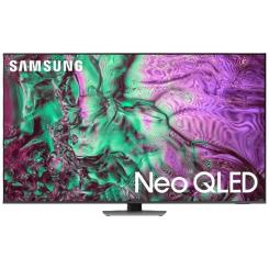 Телевизор Samsung QE75QN85DBUXUA Фото