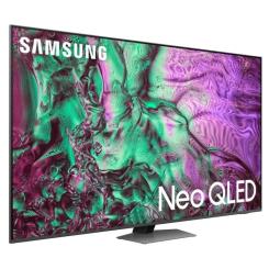 Телевизор Samsung QE75QN85DBUXUA Фото 1
