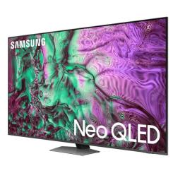 Телевизор Samsung QE75QN85DBUXUA Фото 2