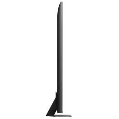 Телевизор Samsung QE75QN85DBUXUA Фото 3
