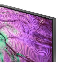 Телевизор Samsung QE75QN85DBUXUA Фото 4