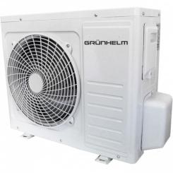 Кондиционер Grunhelm GAC-07GH Фото 4
