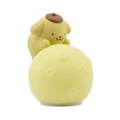 Фигурка Hello Kitty Помпомпурін на Місяці зі світлом Фото 3