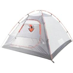 Палатка High Peak Kira 3.1 Deep Forest (10371) Фото 10