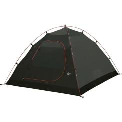 Палатка High Peak Kira 3.1 Deep Forest (10371) Фото 2