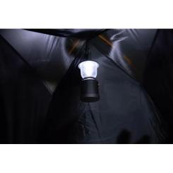 Палатка High Peak Kira 3.1 Deep Forest (10371) Фото 4