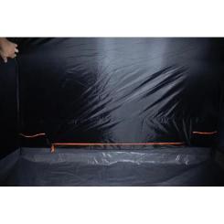 Палатка High Peak Kira 3.1 Deep Forest (10371) Фото 5