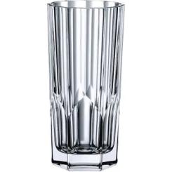 Стакан Nachtmann Aspen Longdrink tumbler висока 309 мл Фото