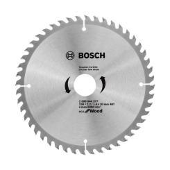 Диск пильный Bosch Eco for Wood 190x2.2x30-48T Фото