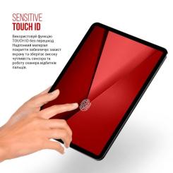 Пленка защитная Armorstandart Lenovo Legion Tab Фото 4