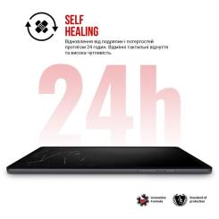 Пленка защитная Armorstandart Oukitel OT8 Фото 3