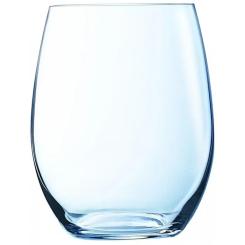 Стакан Chef & Sommelier Primary висока 440 мл Фото