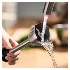 Блендер Bosch MSM4B621 Фото 9