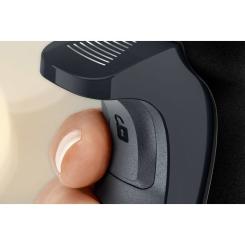 Блендер Bosch MSM4B621 Фото 10