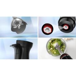 Блендер Bosch MSM4B621 Фото 1