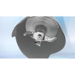 Блендер Bosch MSM4B621 Фото 4