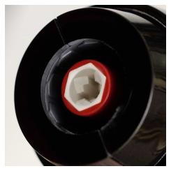 Блендер Bosch MSM4B621 Фото 8