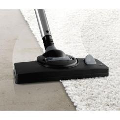 Пылесос Bosch BWD421PET Фото 9