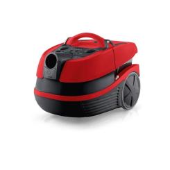 Пылесос Bosch BWD421PET Фото 1