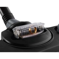 Пылесос Bosch BWD421PET Фото 5