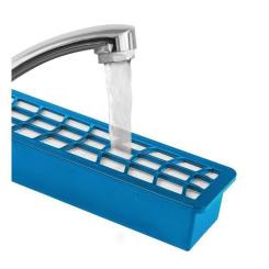 Пылесос Bosch BWD421PET Фото 6