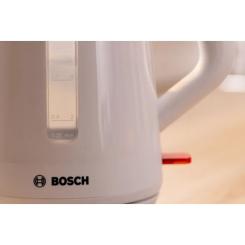 Электрочайник Bosch TWK1M121 Фото 10