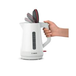 Электрочайник Bosch TWK1M121 Фото 1
