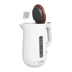 Электрочайник Bosch TWK1M121 Фото 2