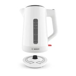Электрочайник Bosch TWK1M121 Фото 3