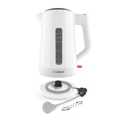 Электрочайник Bosch TWK1M121 Фото 4