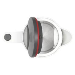 Электрочайник Bosch TWK1M121 Фото 5