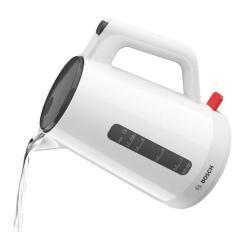 Электрочайник Bosch TWK1M121 Фото 6