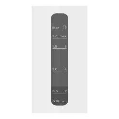 Электрочайник Bosch TWK1M121 Фото 8
