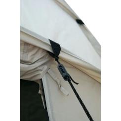 Палатка Tramp Lite Fly 3 одношаровий Sand Фото 10