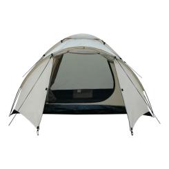 Палатка Tramp Lite Fly 3 одношаровий Sand Фото 5