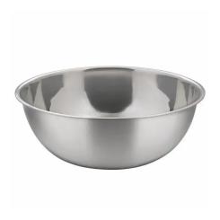 Миска FoREST PROF line 24 см, 3 л Фото