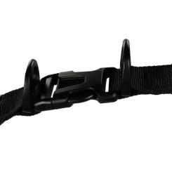 Гермомешок Tramp PVC Diamond Ripstop 70 л Orange Фото 1