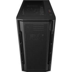 Корпус для ПК Cougar UNIFACE MINI Black Фото 5