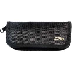 Нож CJRB Frack BB Steel Handle Black Фото 4