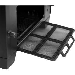 Корпус для ПК Chieftec APEX Q Фото 9