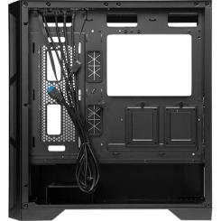 Корпус для ПК Chieftec APEX Q Фото 3