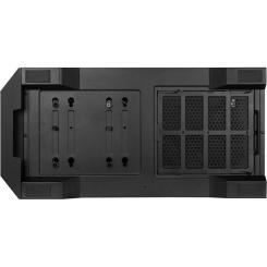Корпус для ПК Chieftec APEX Q Фото 7