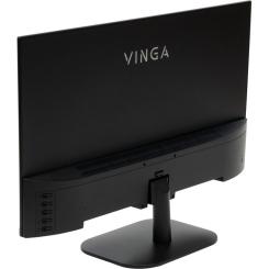 Монитор Vinga 22V107-11B Фото 2