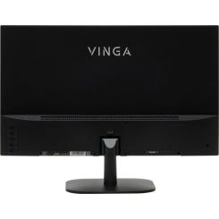 Монитор Vinga 22V107-11B Фото 3