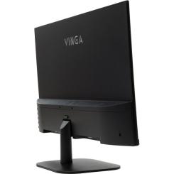 Монитор Vinga 22V107-11B Фото 4